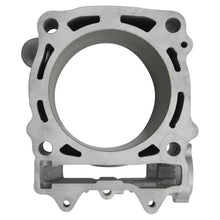 Load image into Gallery viewer, Cylinder Works 21-23 WR 450 F/20-22 YZ 450 F/21-23 YZ 450 FX Standard Bore Cylinder