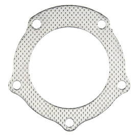 Fel-Pro Kia Sportage 61599 Exhaust Pipe Flange Gasket