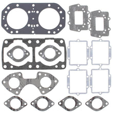 Load image into Gallery viewer, Vertex Gaskets 92-97 Kawasaki JH750 SS Top End Gasket Kit