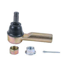 Load image into Gallery viewer, All Balls Racing 14-23 Honda Pioneer 700 Outer Tie Rod End Kit