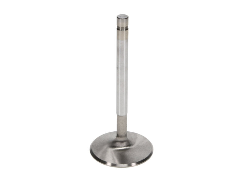 Manley Chevrolet Big Block Exhaust Valve Kit - 1.880in Head Dia. 5.422in O/A Length, 0.3415in Stem