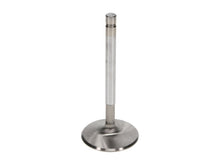 Load image into Gallery viewer, Manley Chevrolet Big Block Exhaust Valve Kit - 1.880in Head Dia. 5.422in O/A Length, 0.3415in Stem