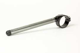 Renthal 09-20 KTM/ Kawasaki/ Aprila 51 mm. Gen3 Clip-On