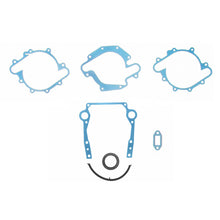 Load image into Gallery viewer, Fel-Pro Oldsmobile Cutlass Supreme TCS 13417 Engine Timing Cover Gasket Set