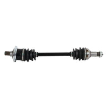 Load image into Gallery viewer, All Balls Racing 2010 1000 H2 EFI Mud Pro/08-10 1000 H2 Thundercat Axle