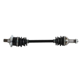 All Balls Racing 2010 1000 H2 EFI Mud Pro/08-10 1000 H2 Thundercat Axle