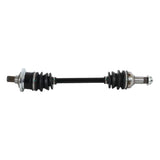 All Balls Racing 2010 1000 H2 EFI Mud Pro/08-10 1000 H2 Thundercat Axle