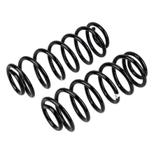 Load image into Gallery viewer, ARB Coil Rear Jeep JL