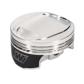 Wiseco Chrysler 6.4L Gen3 HEMI 4.095 Piston - Set of 8