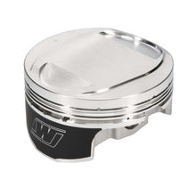 Load image into Gallery viewer, Wiseco Chrysler 6.4L Gen3 HEMI 4.090 Piston - Set of 8