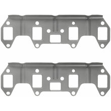 Load image into Gallery viewer, Fel-Pro MS 95001 Exhaust Manifold Heat Shield Set