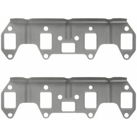 Fel-Pro MS 95001 Exhaust Manifold Heat Shield Set