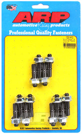 ARP Buick Stage II & Prod hex header stud kit