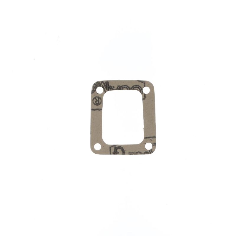 Athena Peugeot 50 Intake Gasket