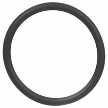 Load image into Gallery viewer, Fel-Pro Nissan Rogue 35026 Engine Coolant Thermostat Housing Gasket