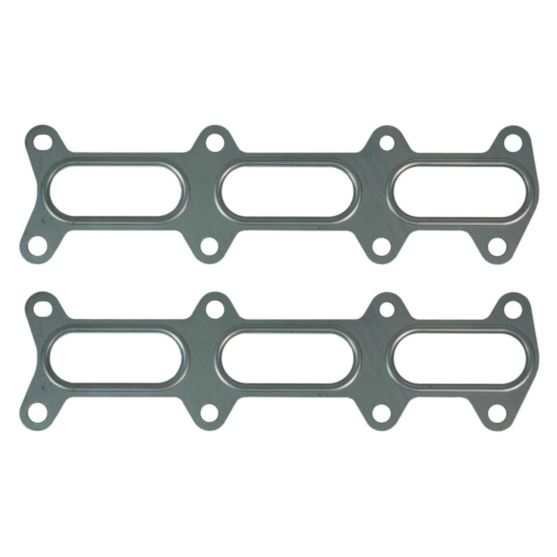 Fel-Pro Mercedes-Benz E300 MS 97280 Exhaust Manifold Gasket Set