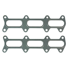 Load image into Gallery viewer, Fel-Pro Mercedes-Benz E300 MS 97280 Exhaust Manifold Gasket Set