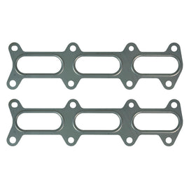 Fel-Pro Mercedes-Benz E300 MS 97280 Exhaust Manifold Gasket Set