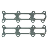 Fel-Pro Mercedes-Benz E300 MS 97280 Exhaust Manifold Gasket Set