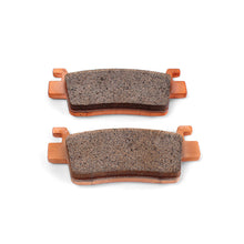 Load image into Gallery viewer, EPI 20+ Kawasaki KRX1000 Teryx/ 4 HD Brake Pad Rear