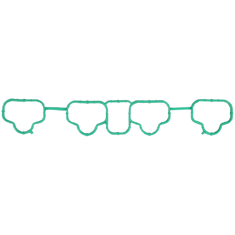 Fel-Pro Chevrolet Cruze Engine Intake Manifold Gasket Set