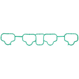 Fel-Pro Chevrolet Cruze Engine Intake Manifold Gasket Set