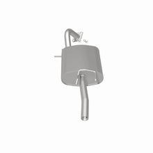 Load image into Gallery viewer, Magnaflow BRE Rear Muffler Kit Replacement Geo