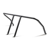 Anderson Composites 15-24 Ford Mustang Carbon Fiber Harness Bar