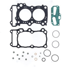 Load image into Gallery viewer, Athena 03-16 Suzuki 650 Top End Gasket Kit w/o Valve Cover Gasket