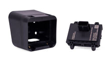 Load image into Gallery viewer, AirLift Performance Towtal View LaneGuard (Single Sensor Blind Spot Detection System)