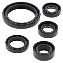 Load image into Gallery viewer, Vertex Gaskets 03-06 Kawasaki KLX125 Oil Seal Kit