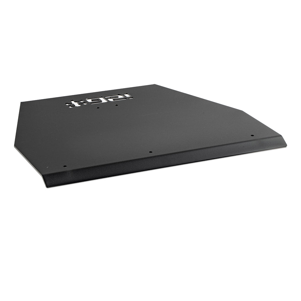IAG-BDY-1100BK-05.jpg