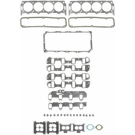 Fel-Pro HS 7895 PT-3 PermaTorque Engine Cylinder Head Gasket Set