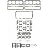Fel-Pro HS 7895 PT-3 PermaTorque Engine Cylinder Head Gasket Set