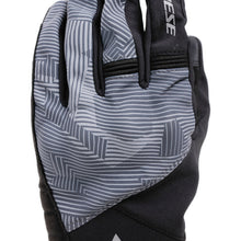 Load image into Gallery viewer, Dainese Intrepyd Gloves Black/Griffin Camo Lines - 3XL