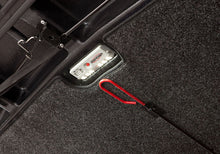 Load image into Gallery viewer, Undercover 2025 Ram 1500 5ft 7in Short Bed Elite LX Bed Cover - PXJ - Diamond Black Crystal Pearl