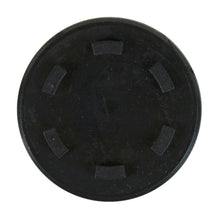 Load image into Gallery viewer, Fel-Pro Audi Q7 ES 72806 Engine Camshaft Plug