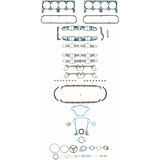 Fel-Pro Dodge D150 FS 8553 PT-8 Engine Gasket Set