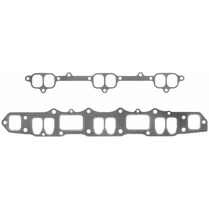 Fel-Pro Toyota Land Cruiser MS 94710 Intake and Exhaust Manifolds Combination Gasket