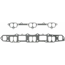 Load image into Gallery viewer, Fel-Pro Toyota Land Cruiser MS 94710 Intake and Exhaust Manifolds Combination Gasket
