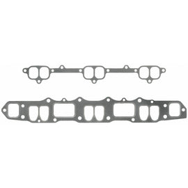 Fel-Pro Toyota Land Cruiser MS 94710 Intake and Exhaust Manifolds Combination Gasket