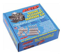 Load image into Gallery viewer, ARP SB Ford 289-302 A CM 12pt Accessory Kit