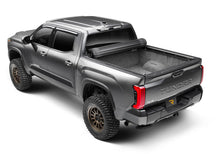 Load image into Gallery viewer, BAK 07-21 Toyota Tundra w/OE Track Sys 6.7ft Bed (No Trail Edition/No Bed Box) Revolver X4ts