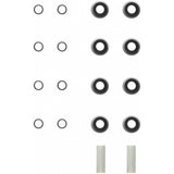 Fel-Pro Chevrolet K1500 SS 72877 Engine Valve Stem Oil Seal Set