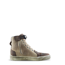 Load image into Gallery viewer, Gaerne G.Letur Aquatech Boot Sand/Brown Size - 5.5