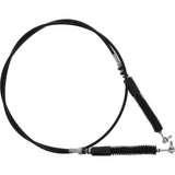 All Balls Racing 2015 Polaris Ranger 325 ETX Cable - Shift