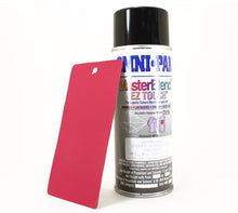 Load image into Gallery viewer, GrimmSpeed Platinum Silver Paint (Aerosol)