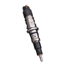 Load image into Gallery viewer, DDP 2022 RAM Cummins 6.7L Brand New Standard Output Injector - Stock (Single)