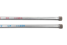Load image into Gallery viewer, ARB Torsion Bar Set Dmax 03+ Pair