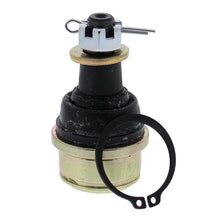 Load image into Gallery viewer, All Balls Racing 14-16 Honda Pioneer 700 Ball Joint Kit Upper